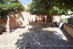 maison à la vente -   83530  AGAY, surface 9 m2 vente maison - UBI445057679